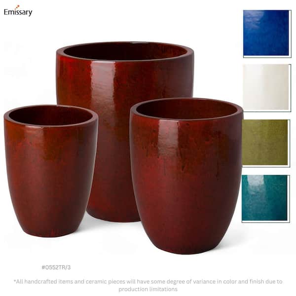 新品cerapot （大きい方） セラポットのある暮らし | CERA POT® セラポット オンラインショップ