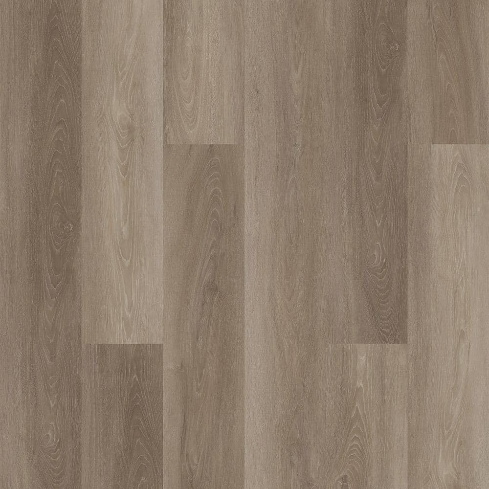 Take Home Sample-Elegant Villa 20 MIL x 7 in. W x 4 in. L Loose Lay Waterproof Luxury Vinyl Plank Flooring price history on PriceWatchPro