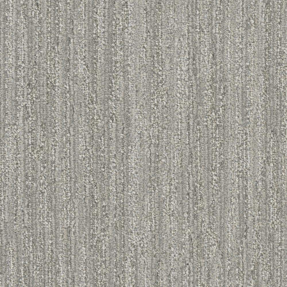 Lifeproof High Castle - Palace - Gray 45 oz. SD Polyester Pattern