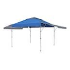 Everbilt 18 ft. x 10 ft. Instant Canopy Pop Up Tent with Sto-N-Go