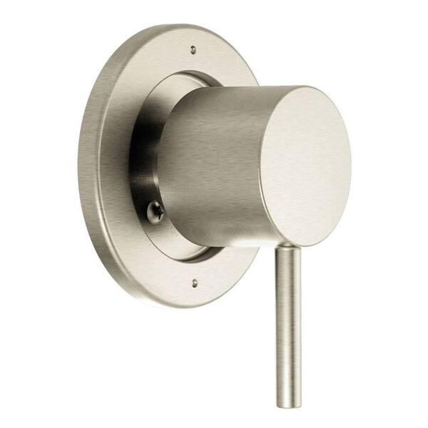 Moen A501P Body Spray For M-PACT System - Polished Brass Shower Accessory