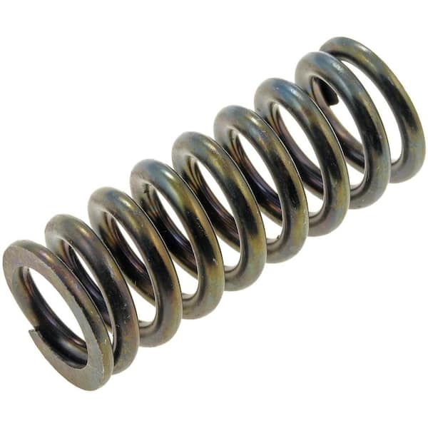 Unbranded Door Hinge Spring