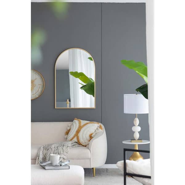 Wall Mirrors For Living Room Uk | Baci Living Room