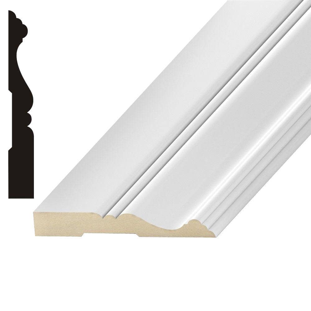 primed-kelleher-baseboard-