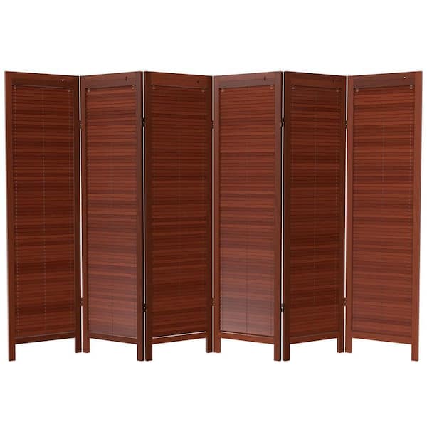 Room Dividers Home Depotnull