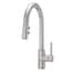 https://images.thdstatic.com/productImages/c1fdc904-3264-4309-8969-9966449da679/svn/stainless-steel-pfister-pull-down-kitchen-faucets-lg529-esas-64_65.jpg