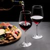 https://images.thdstatic.com/productImages/c1fde858-da04-453c-9338-fd6b98878fdb/svn/chef-sommelier-red-wine-glasses-q1469-31_100.jpg