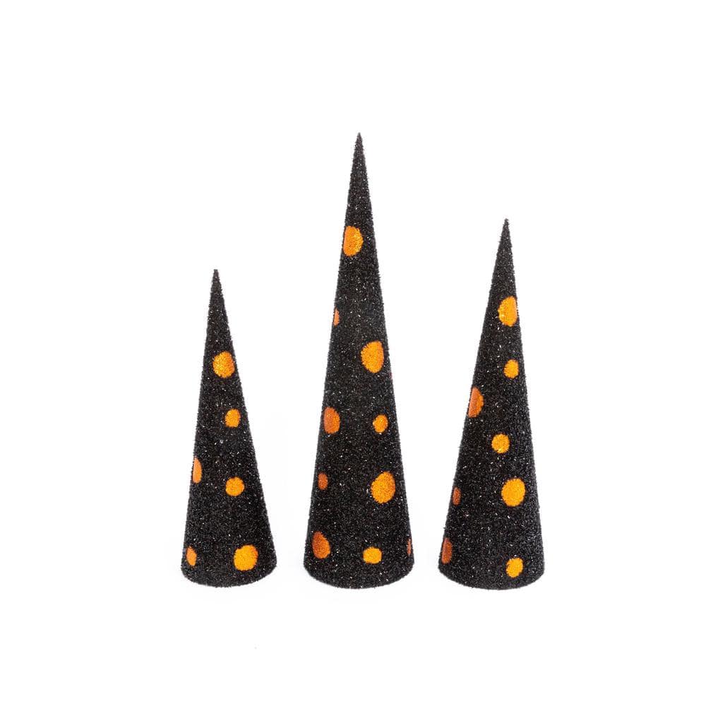 https://images.thdstatic.com/productImages/c1fdf593-1dc0-5c8e-aebf-8654153811d6/svn/gerson-international-halloween-tabletop-decorations-2548960ec-64_1000.jpg