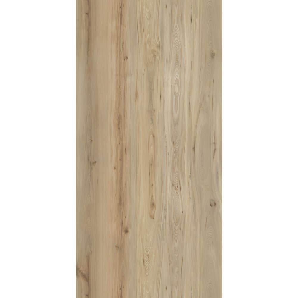 Take Home Sample - Erin Hills Elm Cork Pad Click Lock Waterproof Luxury Vinyl Plank Flooring price history on PriceWatchPro