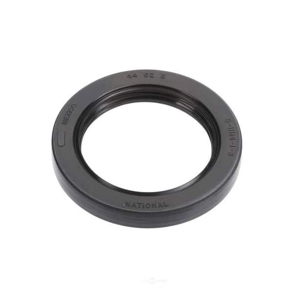 National Multi Purpose Seal