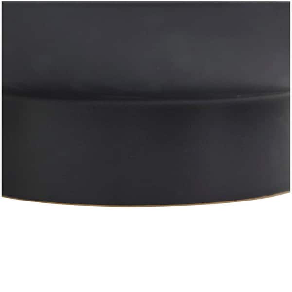 Coton Colors CC PLST-LG-BK Large Plate Stand Black – Piper Lillies Gift  Shoppe