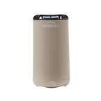Patio Shield Mosquito Repeller in Riverbed 15 Ft. Coverage and Deet Free