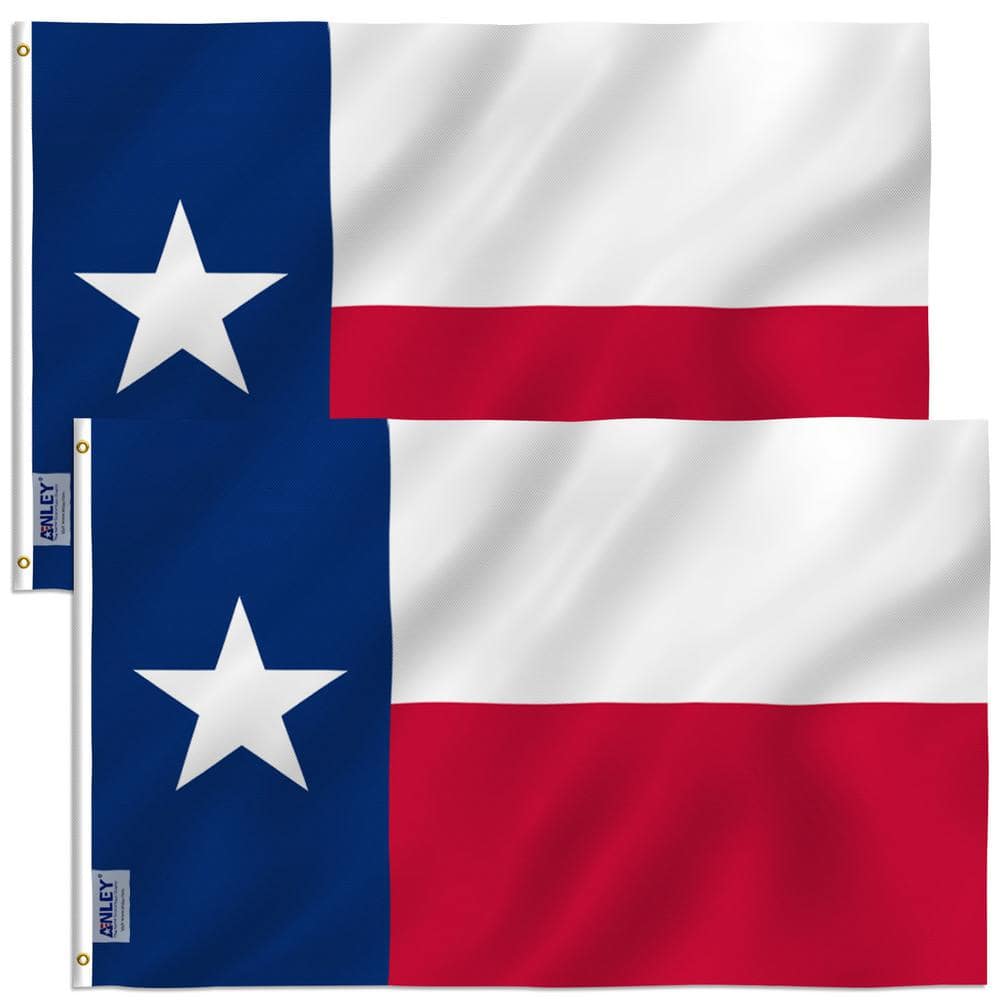 Transylvania Banner Landscape Flag 3X5FT Banner US shipper 