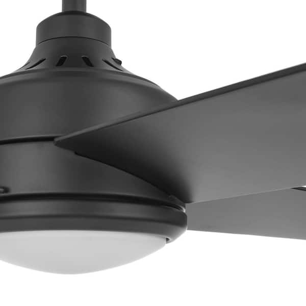 Mercer Ceiling Fan Parts Shelly Lighting