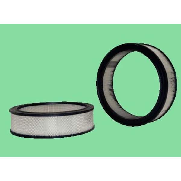 Wix Air Filter
