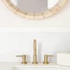 matte-white-low-sheen-merola-tile-mosaic-tile-fdxmhmw-e1.1