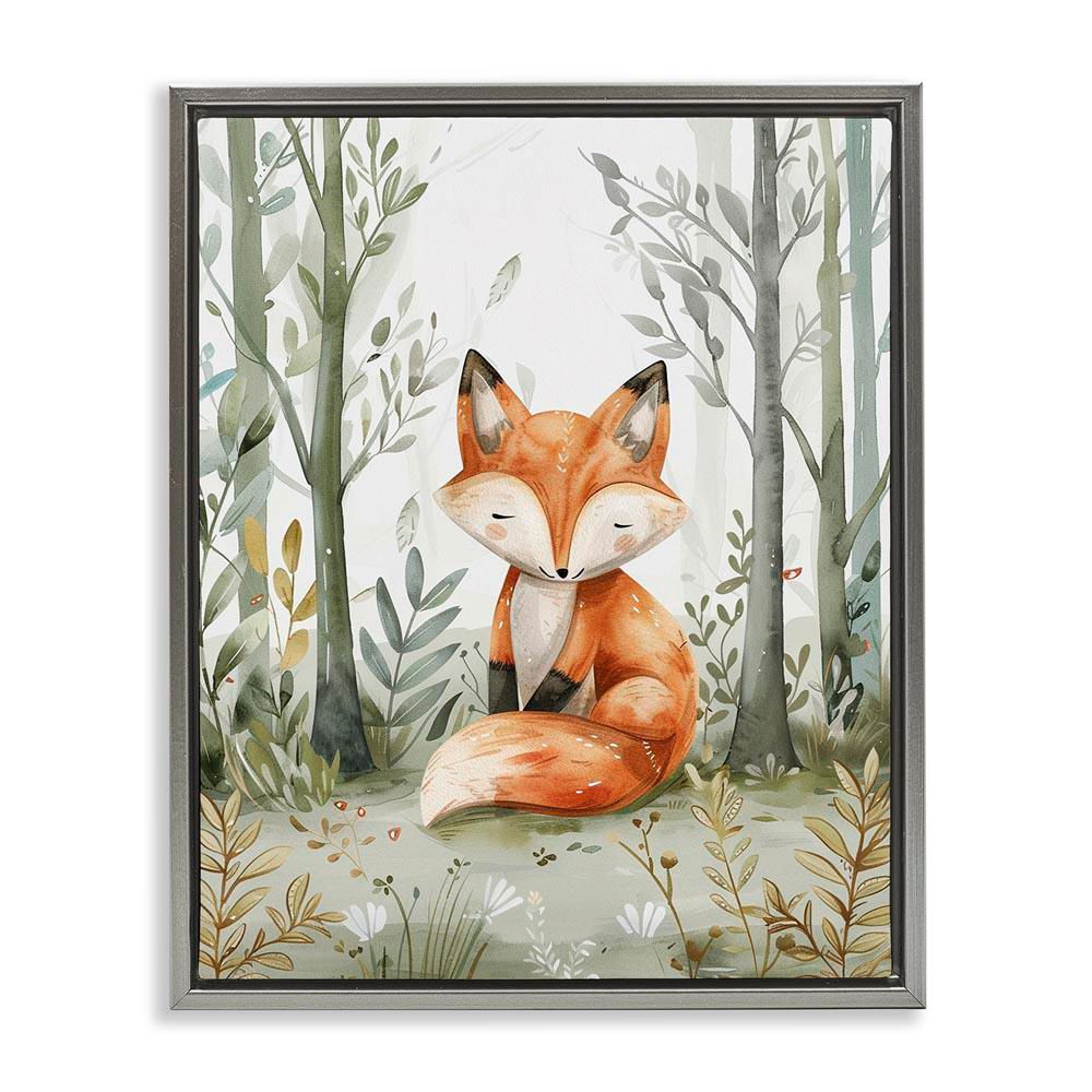 stupell-industries-art-prints-