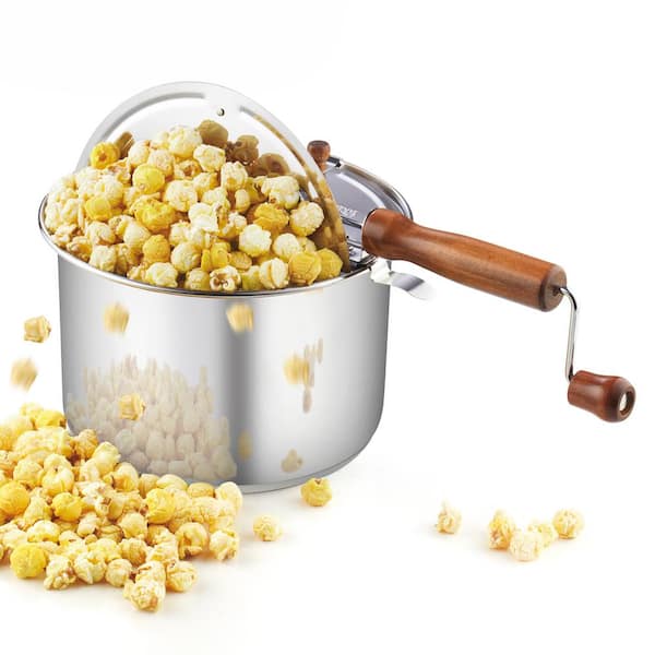 https://images.thdstatic.com/productImages/c2006c9a-aeca-46be-951d-88dd38d87724/svn/cook-n-home-stovetop-popcorn-poppers-02627-4f_600.jpg