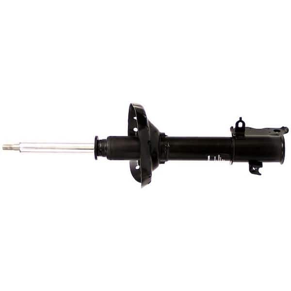 Monroe OESpectrum Strut