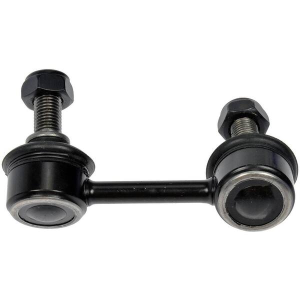 OE Solutions Suspension Stabilizer Bar Link Kit