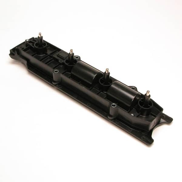 Delphi Ignition Coil