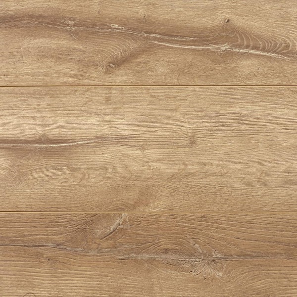 Reviews For Home Decorators Collection Biscayne Washed Oak 8 Mm Thick X 7 2 3 In Wide 50 5 Length Laminate Flooring 21 48 Sq Ft Case Pg The Depot - Reviews Of Home Decorators Collection Laminate Flooring