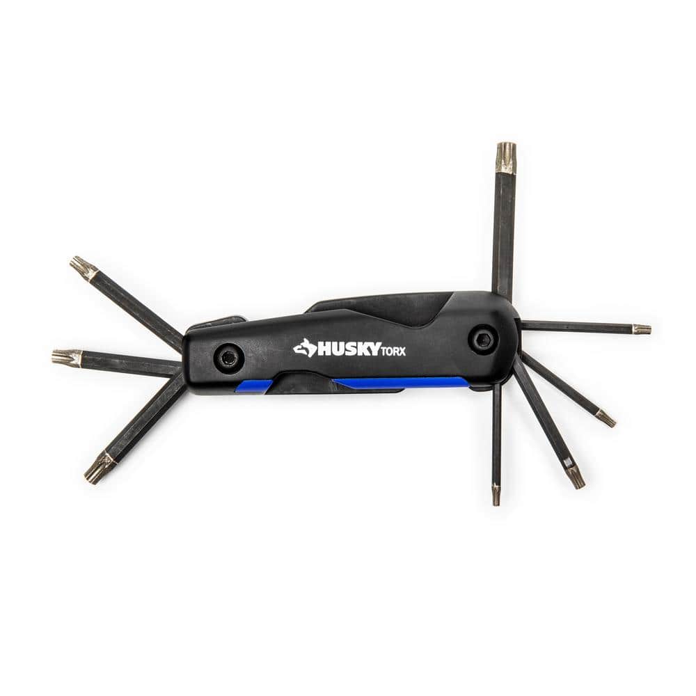 husky-hex-key-sets-hfdhkt8pc-