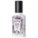 Before-You-Go 4 oz. Lavender Vanilla Toilet Spray (2-Pack)