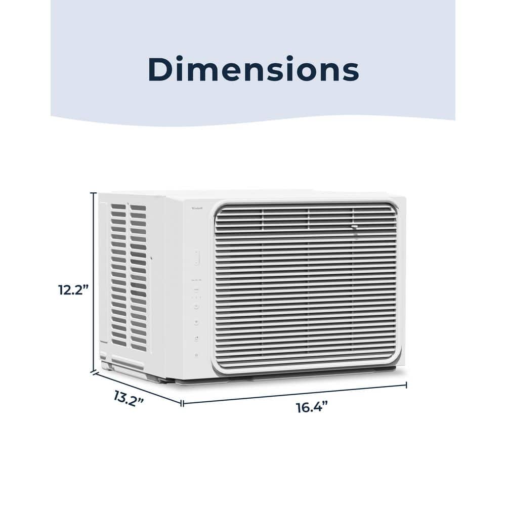 https://images.thdstatic.com/productImages/c203d1e9-d5a3-4aa4-91bc-92e124655ac8/svn/windmill-smart-air-conditioners-06w11-1f_1000.jpg