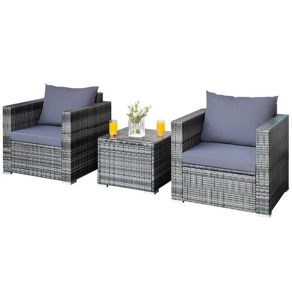 Bistro couch deals