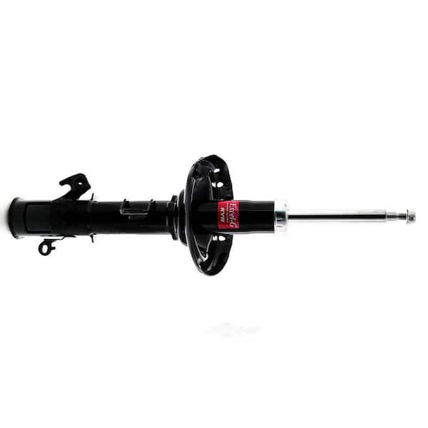 KYB Suspension Strut 2015 Subaru Outback 2.5L 3.6L
