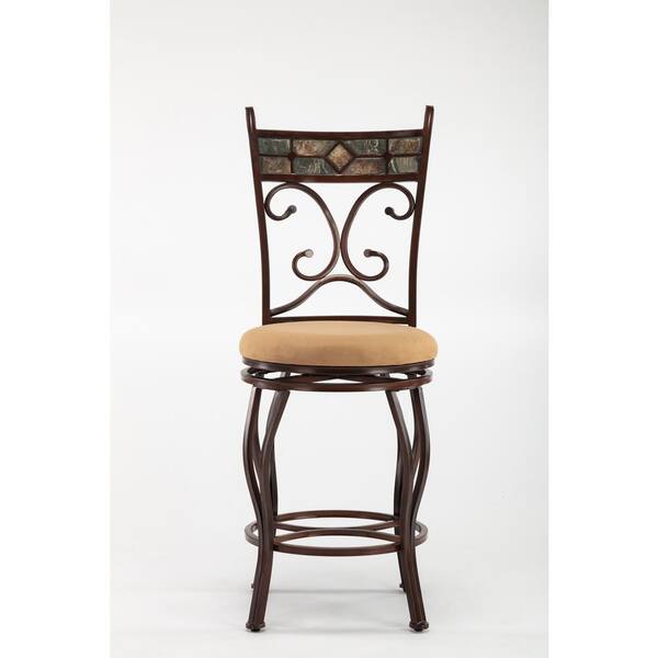 boraam counter stool