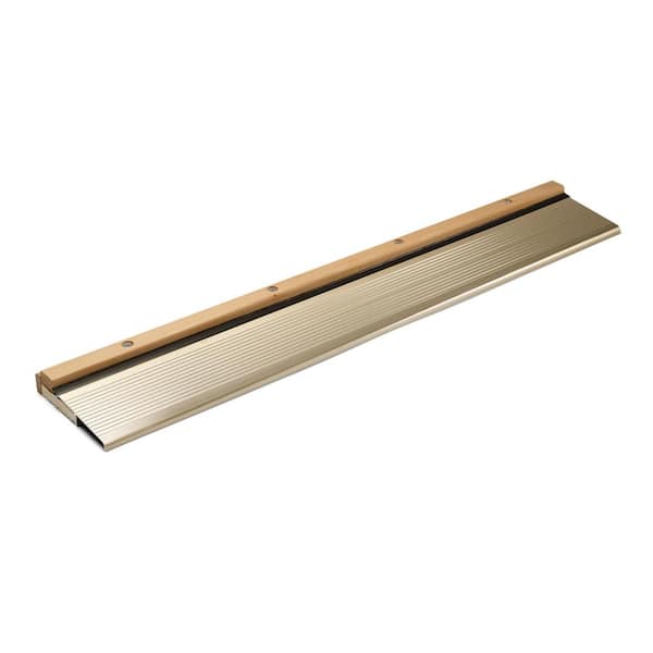 邦楽 DOOR primed-jeld-wen-steel-doors-