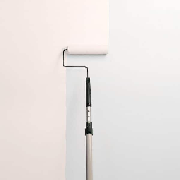 Siesta Sands PPG1066-1 Paint