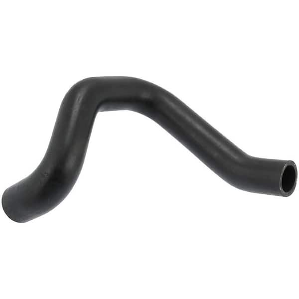 Continental Elite Radiator Coolant Hose - Lower