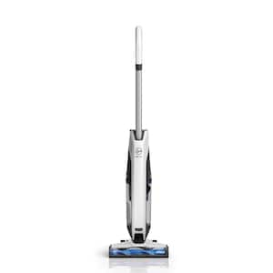ONEPWR Evolve Pet Cordless Bagless Upright Vacuum Cleaner with Lithium-Ion Battery