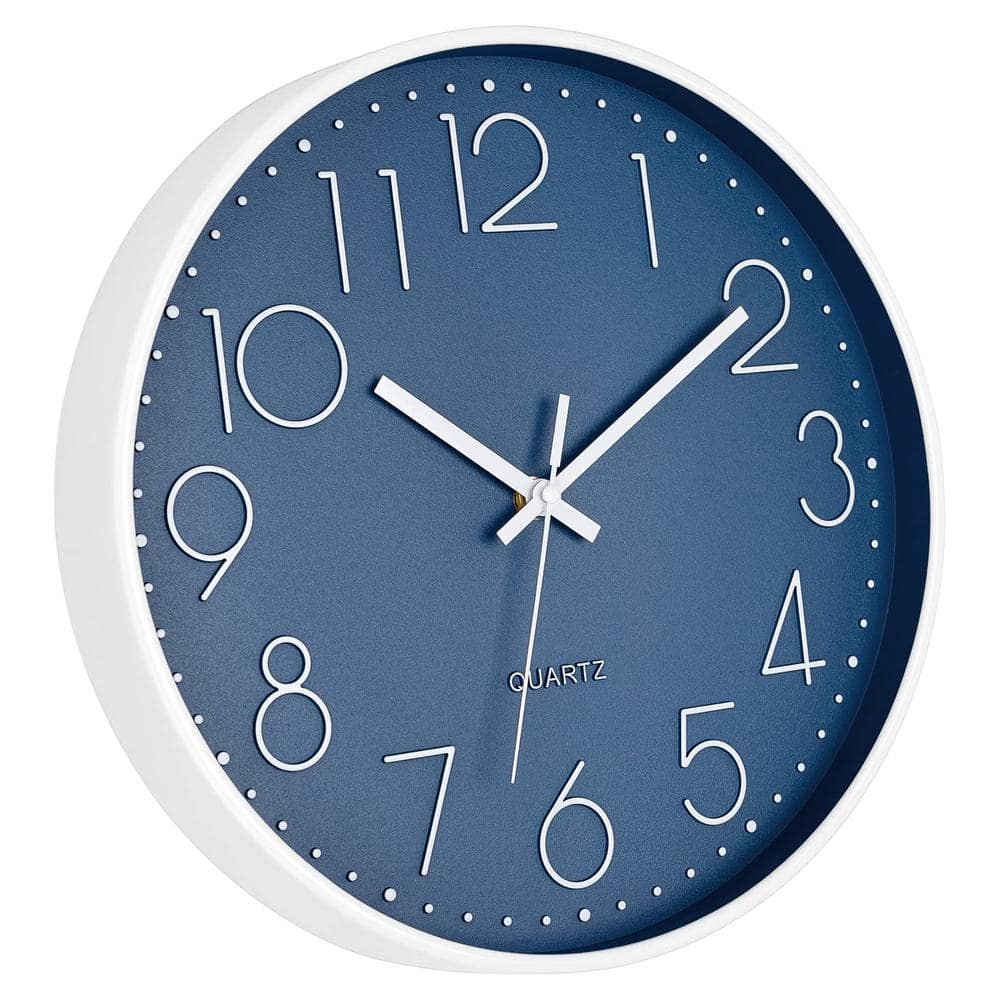 cerulean-afoxsos-wall-clocks-