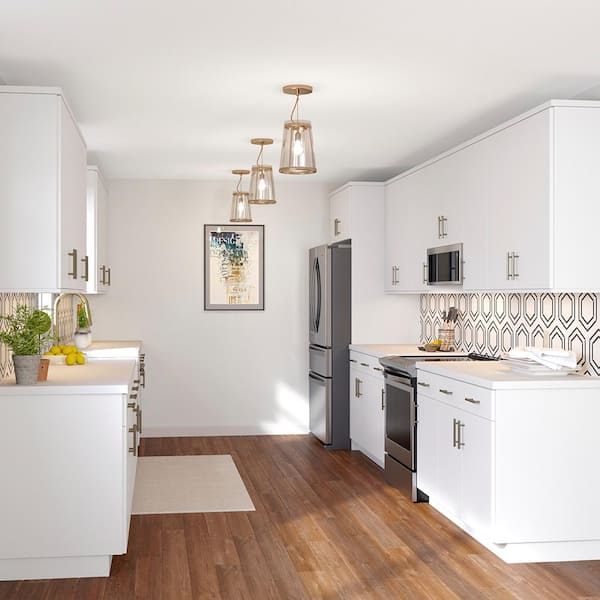 home decor ideas, kitchen appliances; contemporary; walmart finds; modern  kitchen appli…