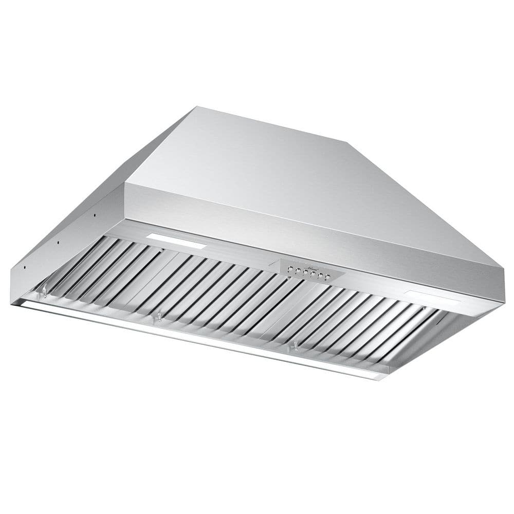 ファンダイク アシックス DS LIGHT WIDE サッカー スパイク 26.5cm 新色！ DS LIGHT