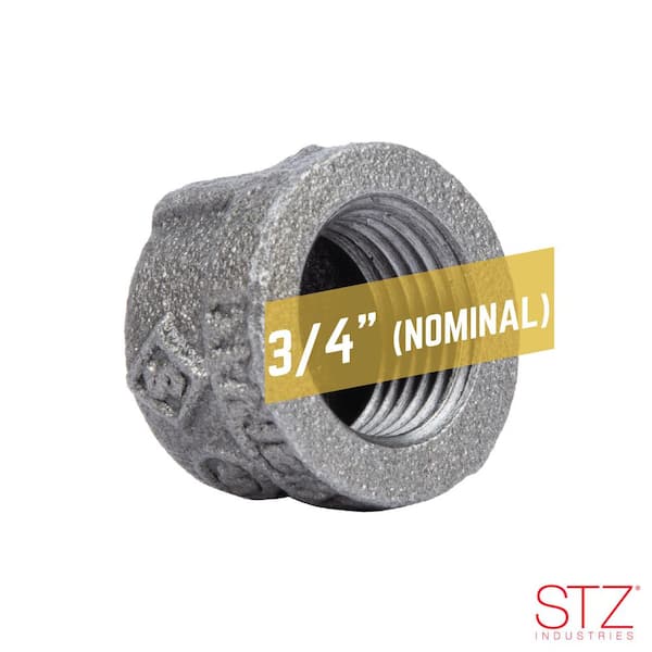 三色まとめ　 USA製　dead stock 2tone CAP BLACK DEAD STOCK】90'S GUTS STREET WEAR CAP | KONBINI