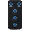 blue-comfort-glow-infrared-heaters-qde1250-c3.1