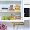 clear-adrinfly-food-storage-containers-ph04029b001-fa.5