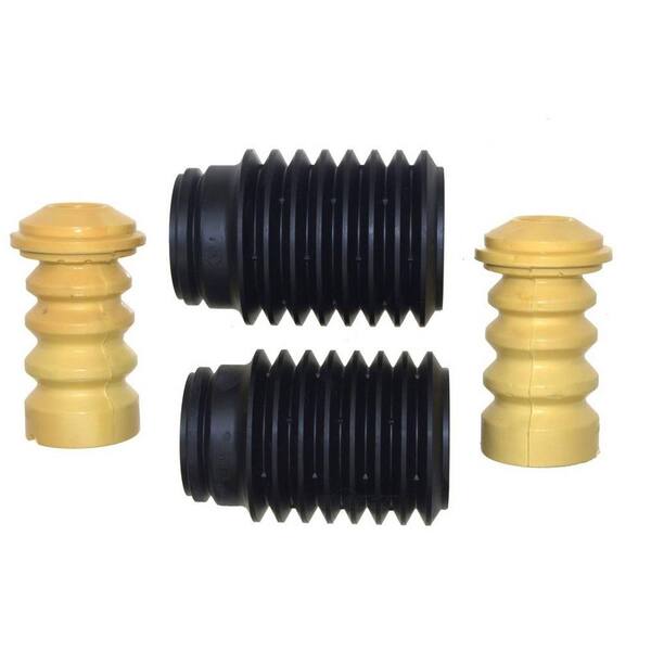 Sachs Suspension Strut Bellows