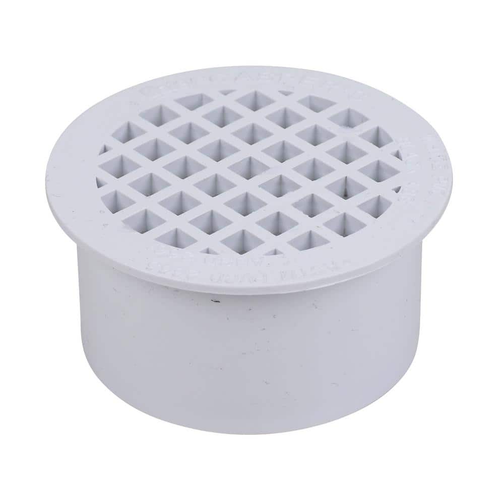 https://images.thdstatic.com/productImages/c20896b1-a829-4e12-9a90-1f682110b585/svn/white-oatey-drains-drain-parts-435652-64_1000.jpg
