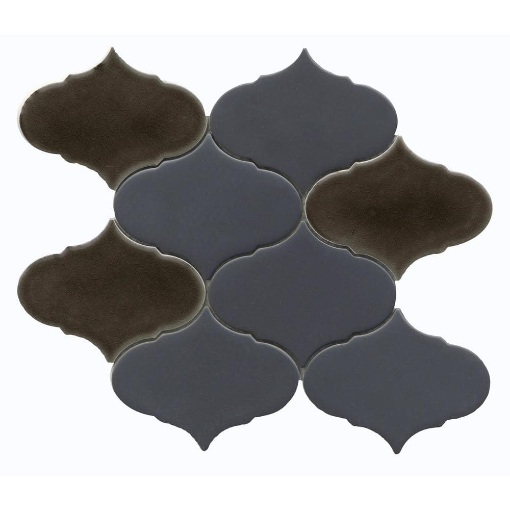 chrome-emser-tile-cement-tile-