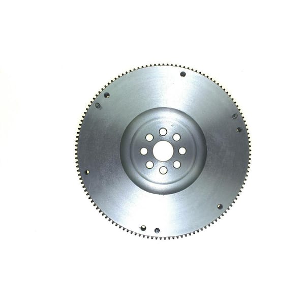 Sachs Clutch Flywheel
