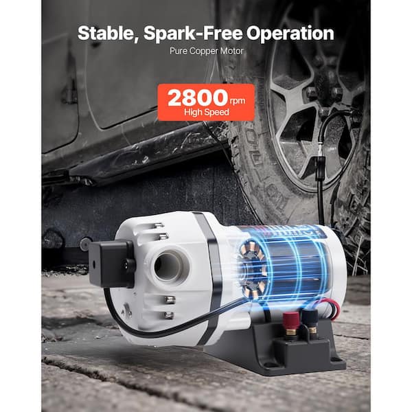 ponta　甘平　秀品　10kg Pipe Welder 3.5''-10'' Electric Pipe Butt Fusion Welder PE