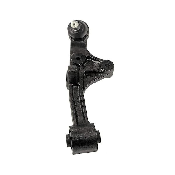 OE Solutions Front Left Lower Control Arm 2002-2005 Kia Sedona