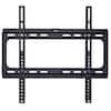 TV Mount for 24 in. to 50 in. Flat Panel TVs