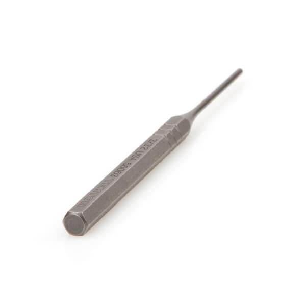 3/32 in. Roll Pin Punch